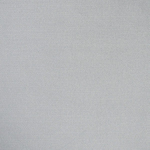 Greenhouse Fabric S4474 Sky
