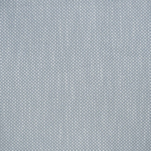 Greenhouse Fabric S4475 Fog