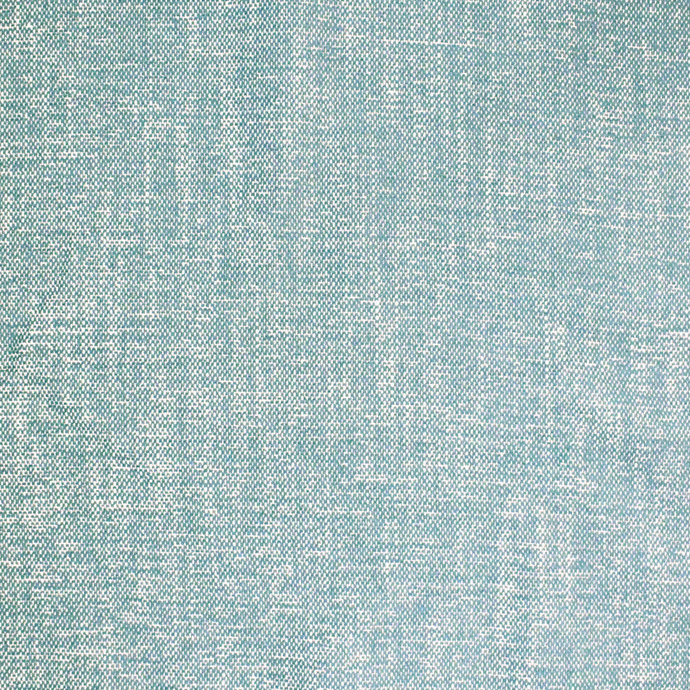 S4477 Mist by Greenhouse Designer Fabric S63: Outdoor Performance 100% Polyester (Uv) USA 102,000 double rubs </p><p>Repeat: .063" H, .063" V 55" - Swanky Fabrics -