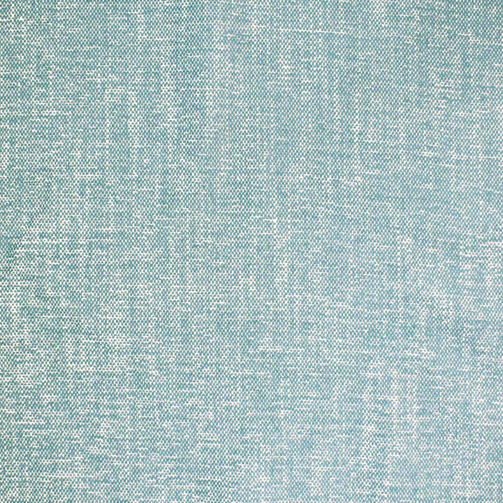 S4477 Mist by Greenhouse Designer Fabric S63: Outdoor Performance 100% Polyester (Uv) USA 102,000 double rubs </p><p>Repeat: .063" H, .063" V 55" - Swanky Fabrics -