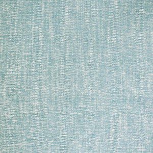 Greenhouse Fabric S4477 Mist