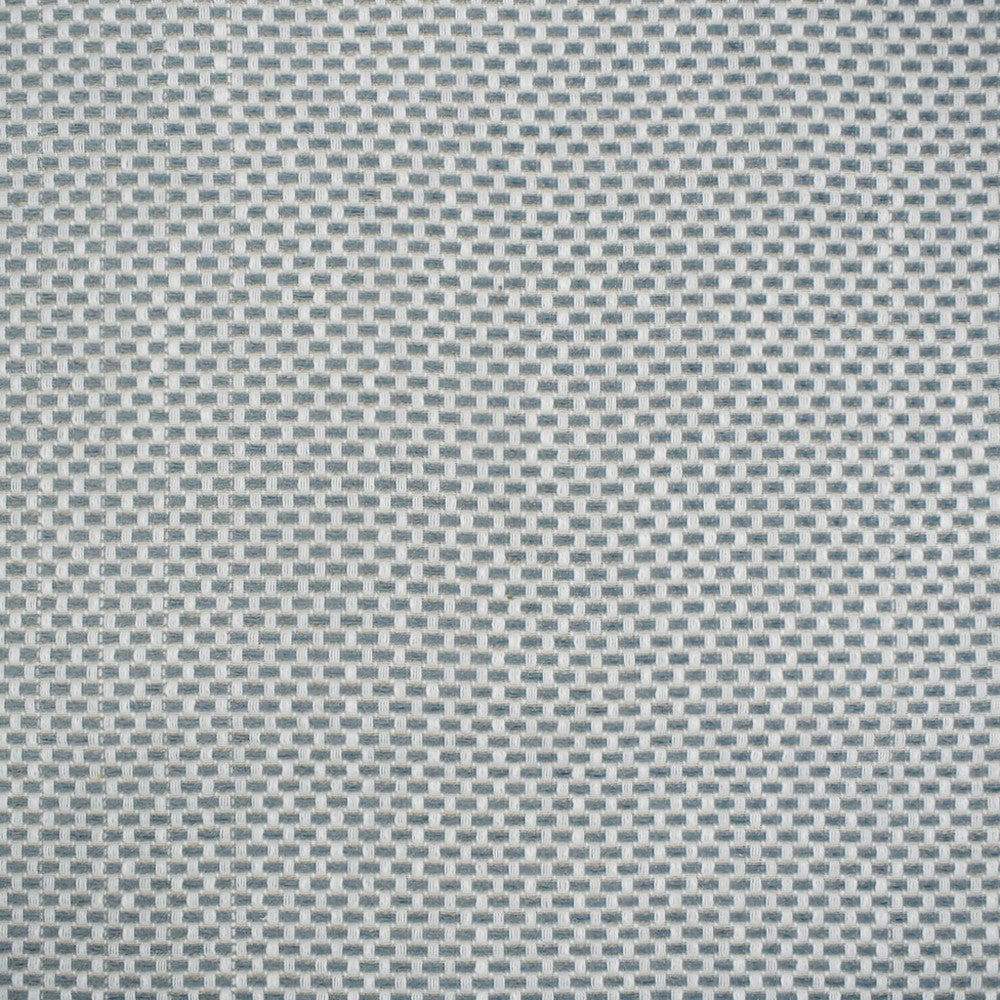 S4478 Powder by Greenhouse Designer Fabric 98.28% Polyester (Uv), 1.72% Pcr Polyester (Uv) USA 63,000 </p><p>Repeat: .5" H, .5" V 58" - Swanky Fabrics -