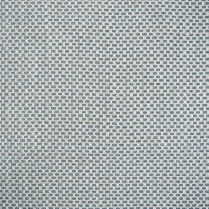 S4478 Powder by Greenhouse Designer Fabric S63: Outdoor Performance 98.28% Polyester (Uv), 1.72% Pcr Polyester (Uv) USA 63,000 double rubs </p><p>Repeat: .5" H, .5" V 58" - Swanky Fabrics -