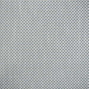 Greenhouse Fabric S4478 Powder