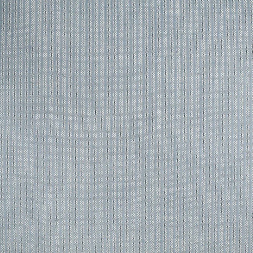 S4479 Horizon by Greenhouse Designer Fabric S63: Outdoor Performance 100% Polyester (Uv) USA 51,000 double rubs </p><p>Repeat: .094" H, .396" V 55" - Swanky Fabrics -