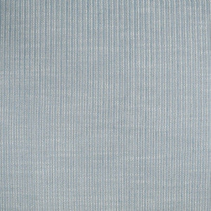 Greenhouse Fabric S4479 Horizon