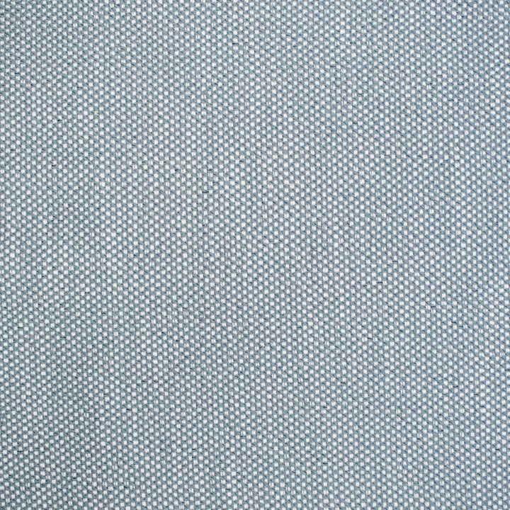 S4480 Lake by Greenhouse Designer Fabric S63: Outdoor Performance 100% Polyester (Uv) USA 51,000 double rubs </p><p>Repeat: .25" H, .25" V 54" - Swanky Fabrics -