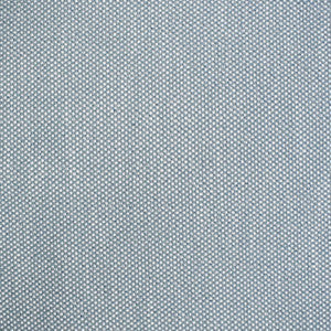 Greenhouse Fabric S4480 Lake