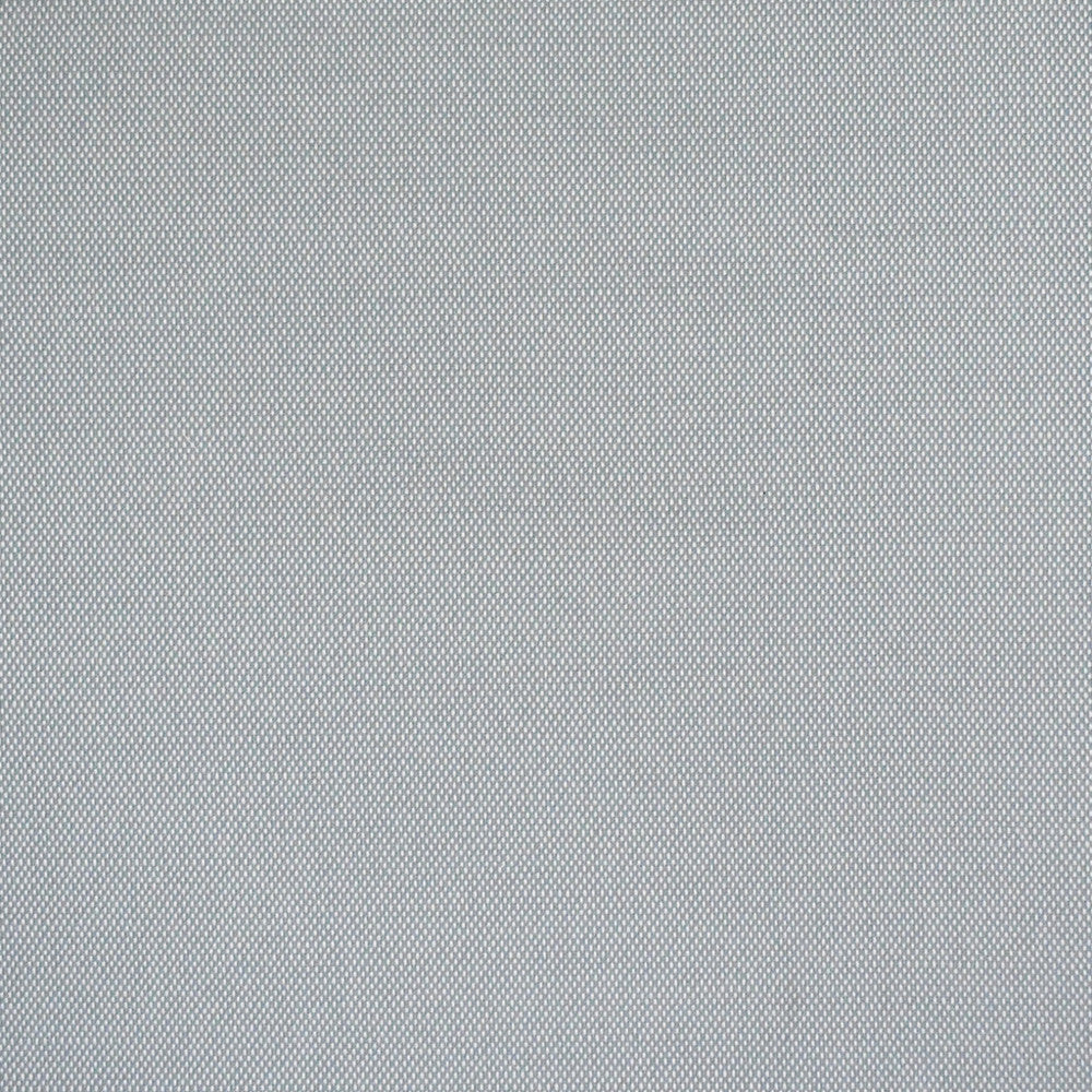S4481 Powder by Greenhouse Designer Fabric 100% Polyester (Uv) USA 63,000 </p><p>Repeat: .063" H, .063" V 56" - Swanky Fabrics -