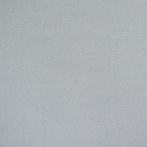 Greenhouse Fabric S4481 Powder