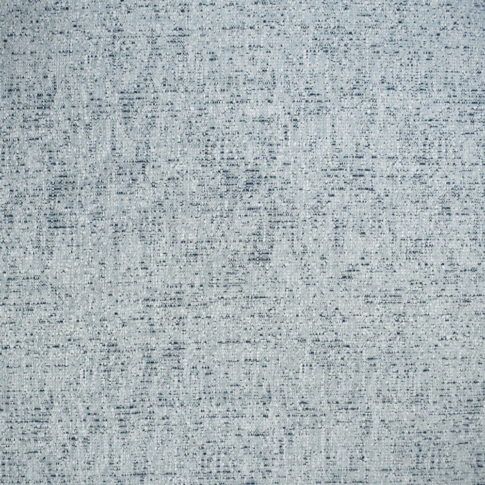 S4482 Azure by Greenhouse Designer Fabric 100% Polyester (Uv) USA 63,000 </p><p>Repeat: 7.043" H, 10.5" V 55" - Swanky Fabrics -