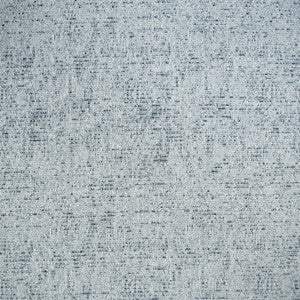 Greenhouse Fabric S4482 Azure