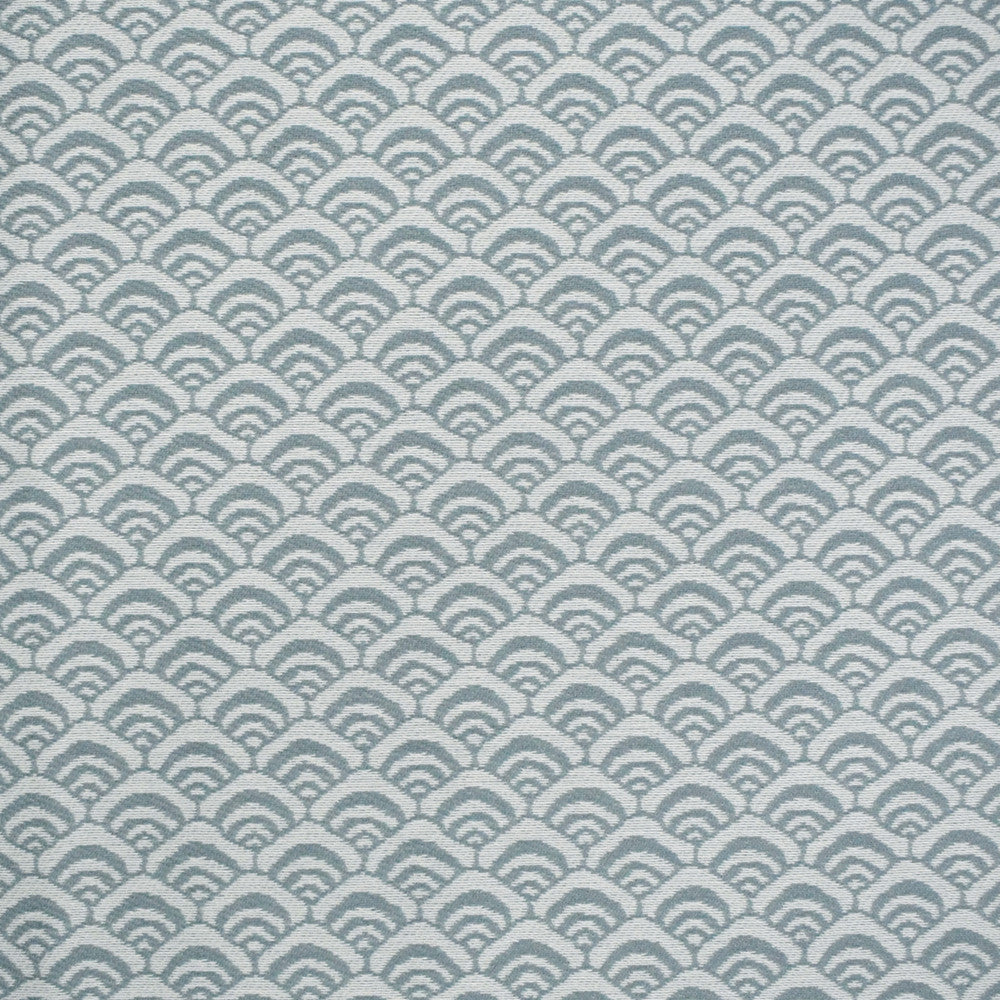 S4483 Fog by Greenhouse Designer Fabric S63: Outdoor Performance 100% Polyester (Uv) USA 63,000 double rubs </p><p>Repeat: 2.875" H, 1.281" V 56" - Swanky Fabrics -