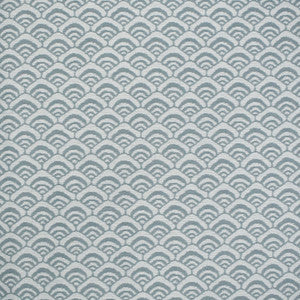 Greenhouse Fabric S4483 Fog
