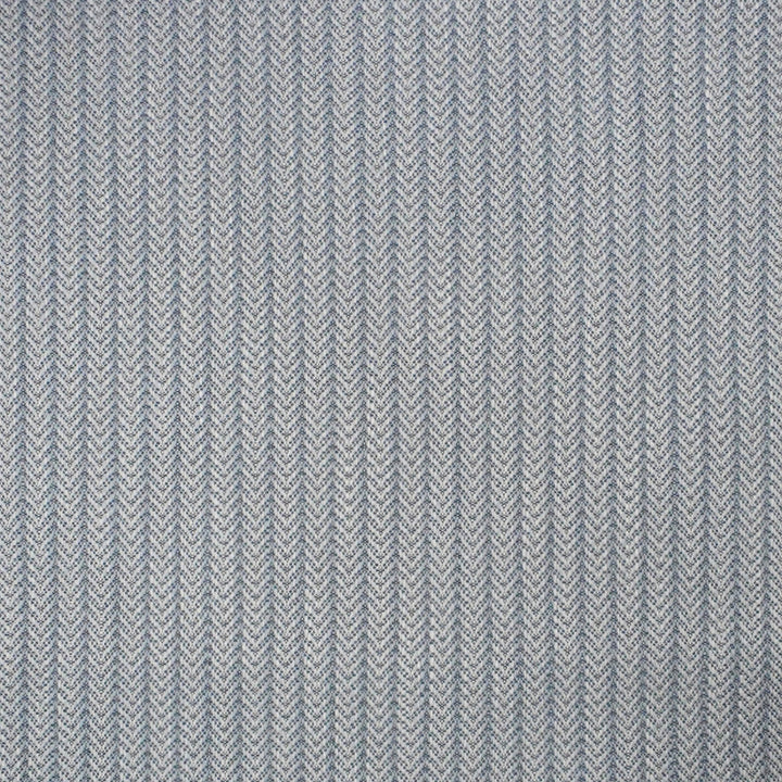 S4484 Riviera by Greenhouse Designer Fabric 100% Polyester (Uv) USA 63,000 </p><p>Repeat: .188" H, .5" V 54" - Swanky Fabrics -