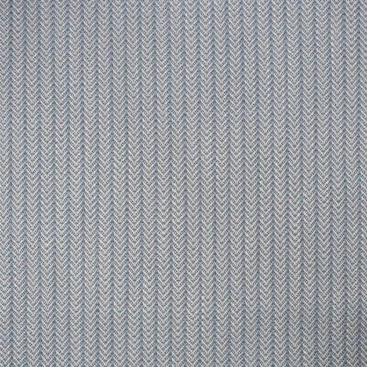 S4484 Riviera by Greenhouse Designer Fabric S63: Outdoor Performance 100% Polyester (Uv) USA 63,000 double rubs </p><p>Repeat: .188" H, .5" V 54" - Swanky Fabrics -