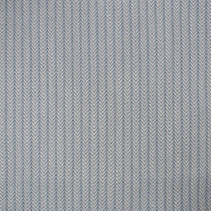 Greenhouse Fabric S4484 Riviera