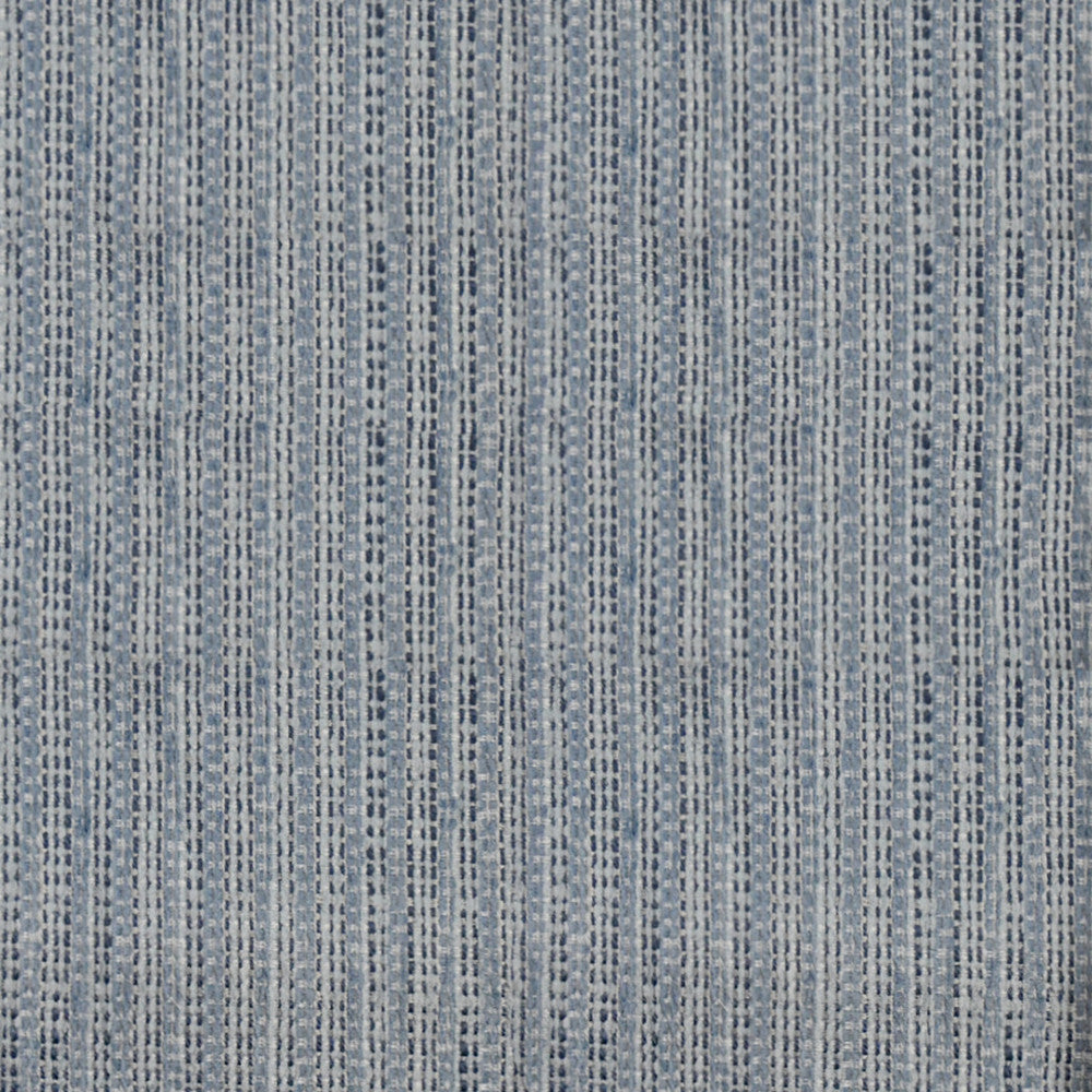 S4485 Harbour by Greenhouse Designer Fabric 100% Polyester (Uv) USA 63,000 </p><p>Repeat: .125" H, .625" V 57" - Swanky Fabrics -