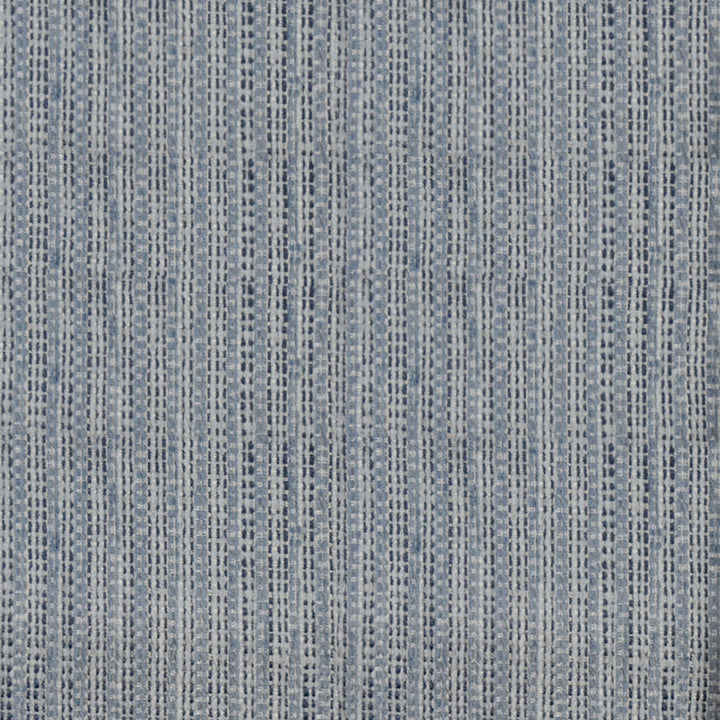 S4485 Harbour by Greenhouse Designer Fabric 100% Polyester (Uv) USA 63,000 </p><p>Repeat: .125" H, .625" V 57" - Swanky Fabrics -