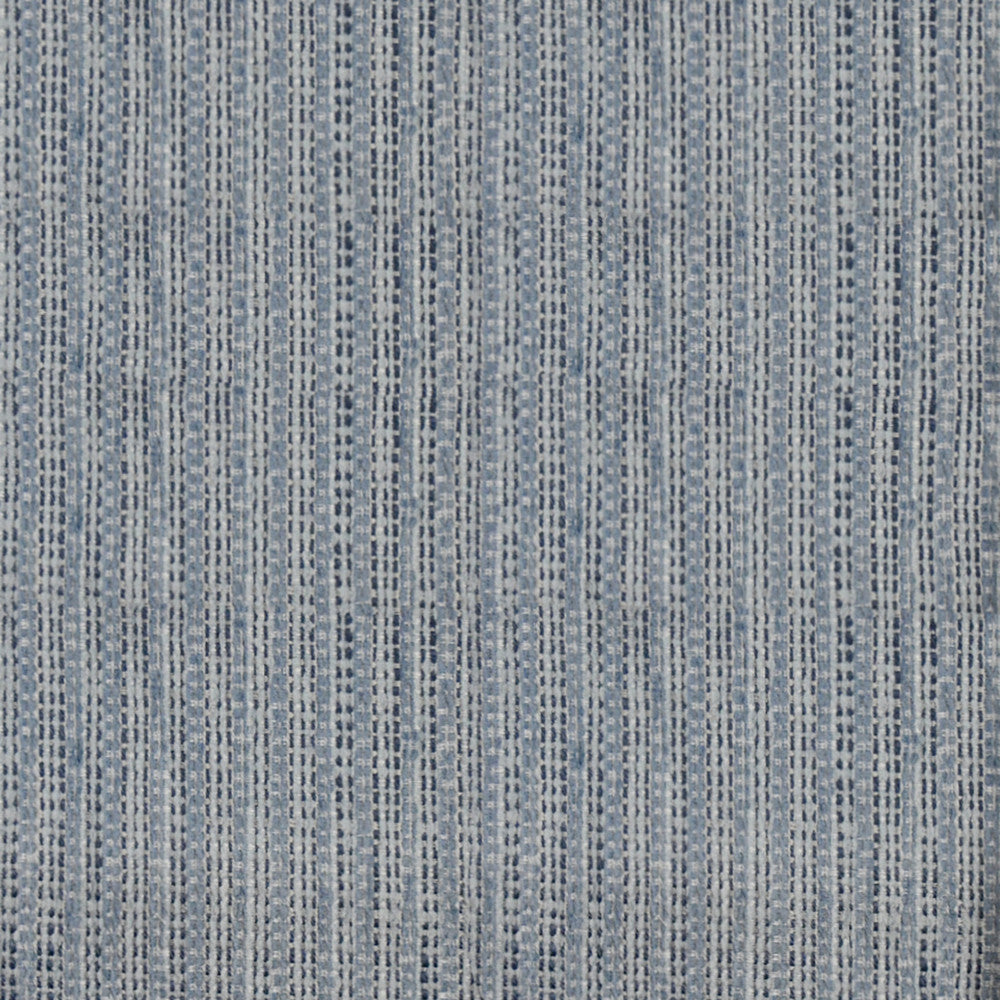 S4485 Harbour by Greenhouse Designer Fabric S63: Outdoor Performance 100% Polyester (Uv) USA 63,000 double rubs </p><p>Repeat: .125" H, .625" V 57" - Swanky Fabrics -