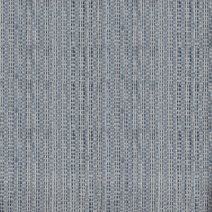 S4485 Harbour by Greenhouse Designer Fabric S63: Outdoor Performance 100% Polyester (Uv) USA 63,000 double rubs </p><p>Repeat: .125" H, .625" V 57" - Swanky Fabrics -