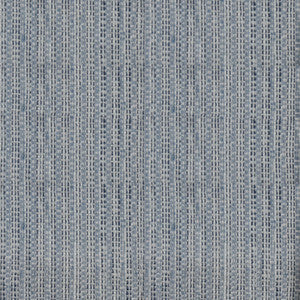 Greenhouse Fabric S4485 Harbour