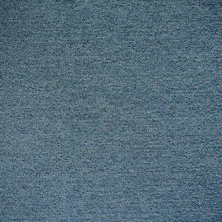 S4486 Pacific by Greenhouse Designer Fabric S63: Outdoor Performance 63.36% Polyester (Uv), 36.64% Olefin (Uv) USA 51,000 double rubs </p><p>Repeat: .063" H, .063" V 54" - Swanky Fabrics -