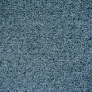 Greenhouse Fabric S4486 Pacific