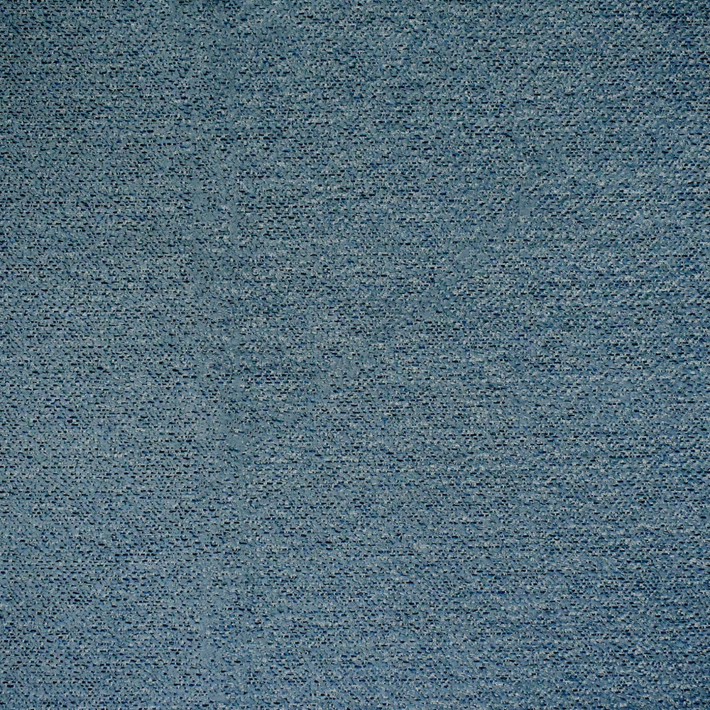 S4486 Pacific by Greenhouse Designer Fabric 63.36% Polyester (Uv), 36.64% Olefin (Uv) USA 51,000 </p><p>Repeat: .063" H, .063" V 54" - Swanky Fabrics -