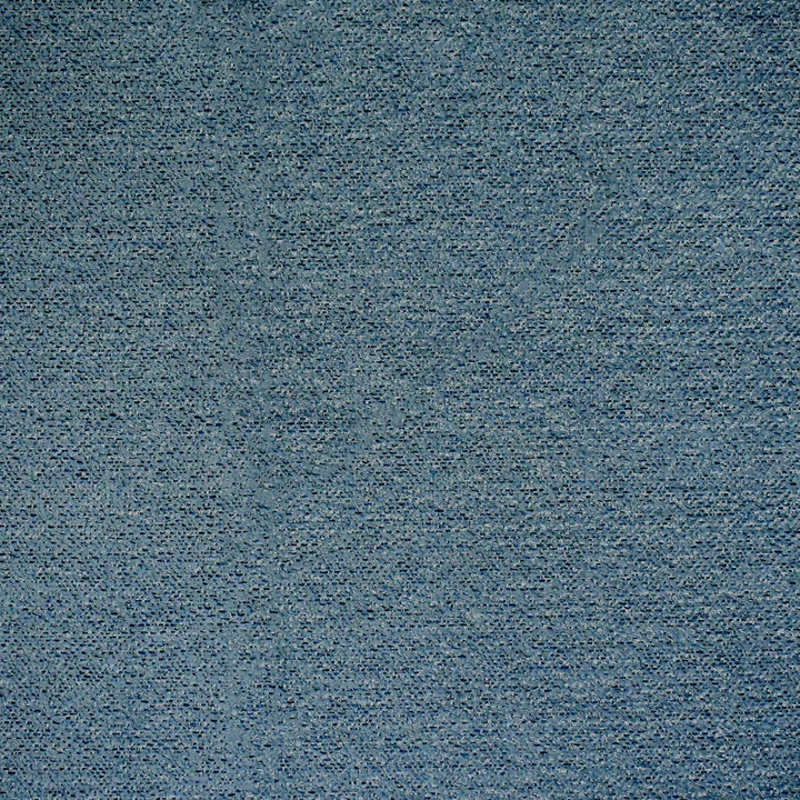 S4486 Pacific by Greenhouse Designer Fabric 63.36% Polyester (Uv), 36.64% Olefin (Uv) USA 51,000 </p><p>Repeat: .063" H, .063" V 54" - Swanky Fabrics -