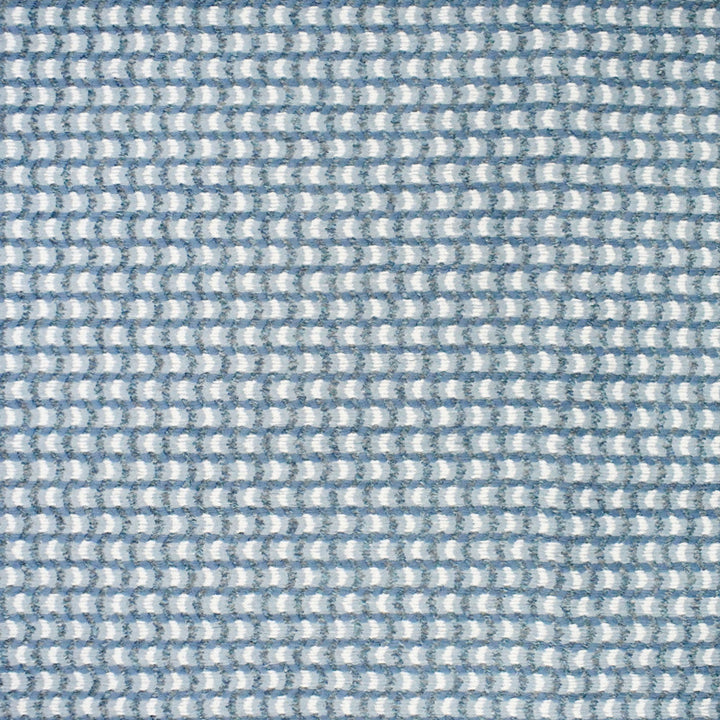 S4487 Horizon by Greenhouse Designer Fabric 70.45% Polyester (Uv), 29.55% Olefin (Uv) USA 63,000 </p><p>Repeat: .688" H, 1.125" V 55" - Swanky Fabrics -