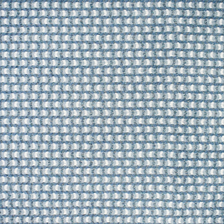 S4487 Horizon by Greenhouse Designer Fabric S63: Outdoor Performance 70.45% Polyester (Uv), 29.55% Olefin (Uv) USA 63,000 double rubs </p><p>Repeat: .688" H, 1.125" V 55" - Swanky Fabrics -