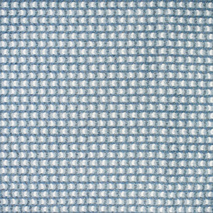 Greenhouse Fabric S4487 Horizon