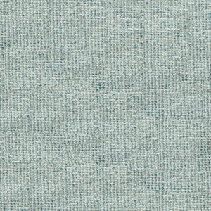 Greenhouse Fabric S4488 Fountain