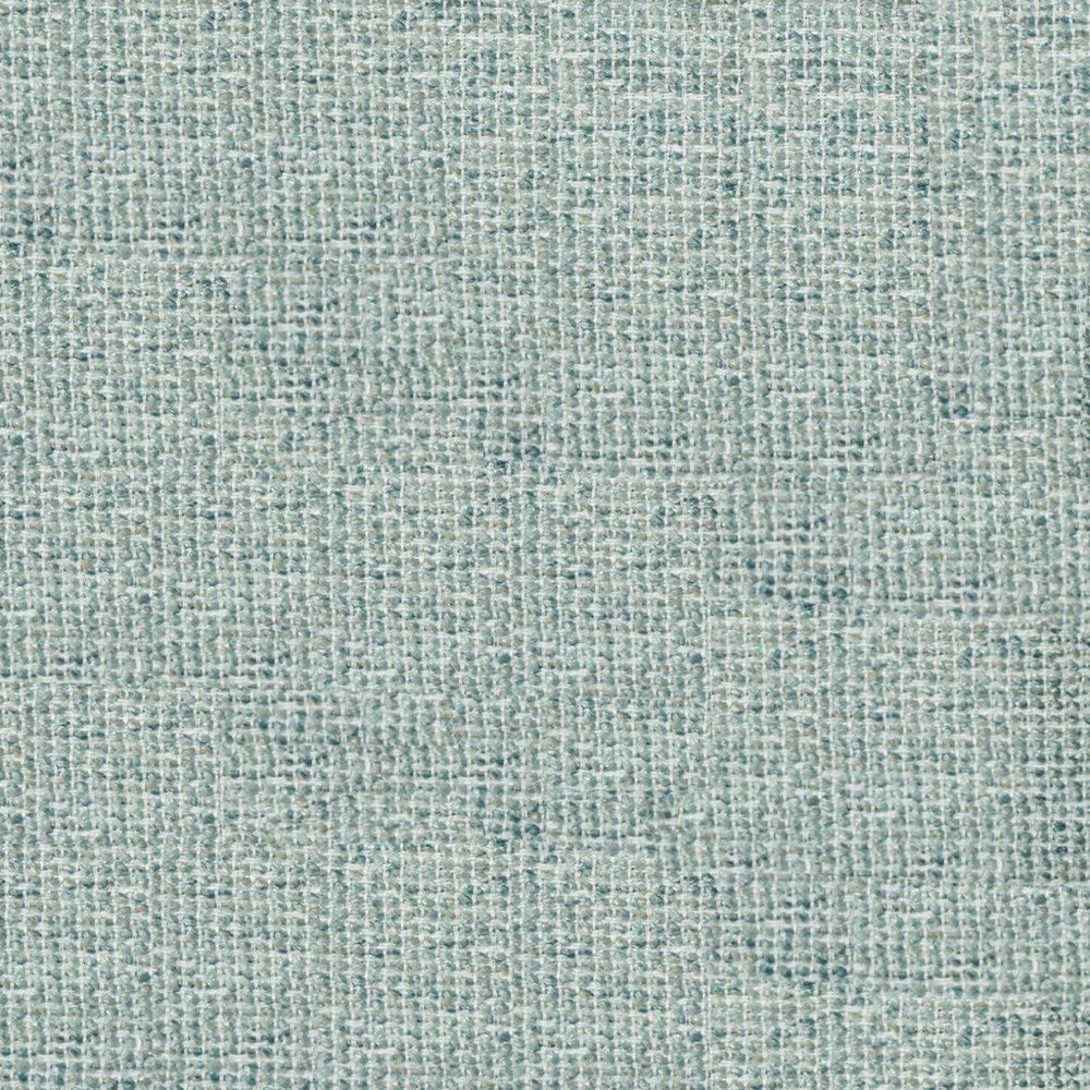 S4488 Fountain by Greenhouse Designer Fabric 52.39% Olefin (Uv), 47.61% Polyester (Uv) USA 51,000 </p><p>Repeat: .125" H, .25" V 54" - Swanky Fabrics -