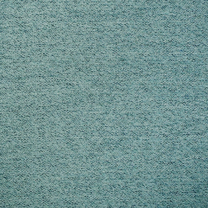 S4489 Atlantis by Greenhouse Designer Fabric S63: Outdoor Performance 63.36% Polyester (Uv), 36.64% Olefin (Uv) USA 51,000 double rubs </p><p>Repeat: .063" H, .063" V 54" - Swanky Fabrics -