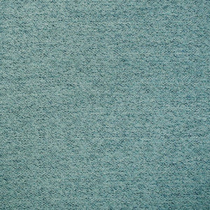 Greenhouse Fabric S4489 Atlantis