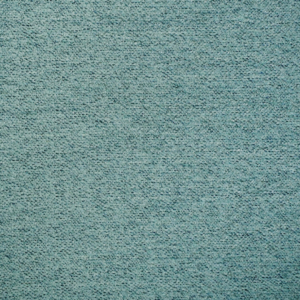 S4489 Atlantis by Greenhouse Designer Fabric 63.36% Polyester (Uv), 36.64% Olefin (Uv) USA 51,000 </p><p>Repeat: .063" H, .063" V 54" - Swanky Fabrics -