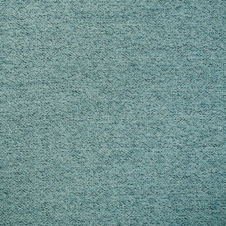 S4489 Atlantis by Greenhouse Designer Fabric 63.36% Polyester (Uv), 36.64% Olefin (Uv) USA 51,000 </p><p>Repeat: .063" H, .063" V 54" - Swanky Fabrics -