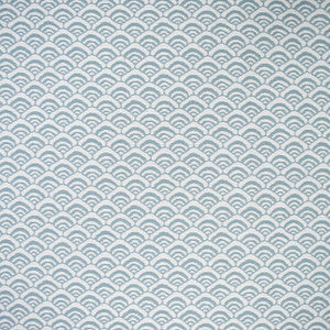 Greenhouse Fabric S4490 Ciel