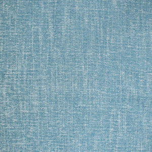 Greenhouse Fabric S4491 Calypso