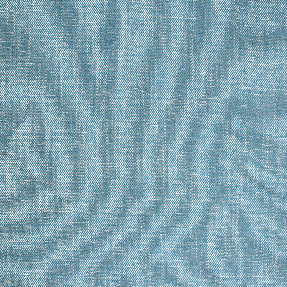 S4491 Calypso by Greenhouse Designer Fabric 100% Polyester (Uv) USA 102,000 </p><p>Repeat: .063" H, .063" V 55" - Swanky Fabrics -