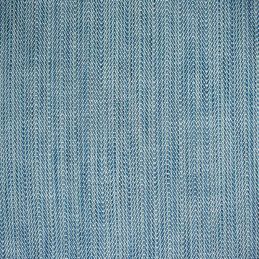 S4492 Aegean by Greenhouse Designer Fabric 100% Polyester (Uv) USA 51,000 </p><p>Repeat: .063" H, 1.6" V 56" - Swanky Fabrics -