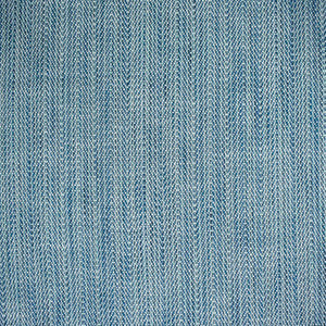 Greenhouse Fabric S4492 Aegean