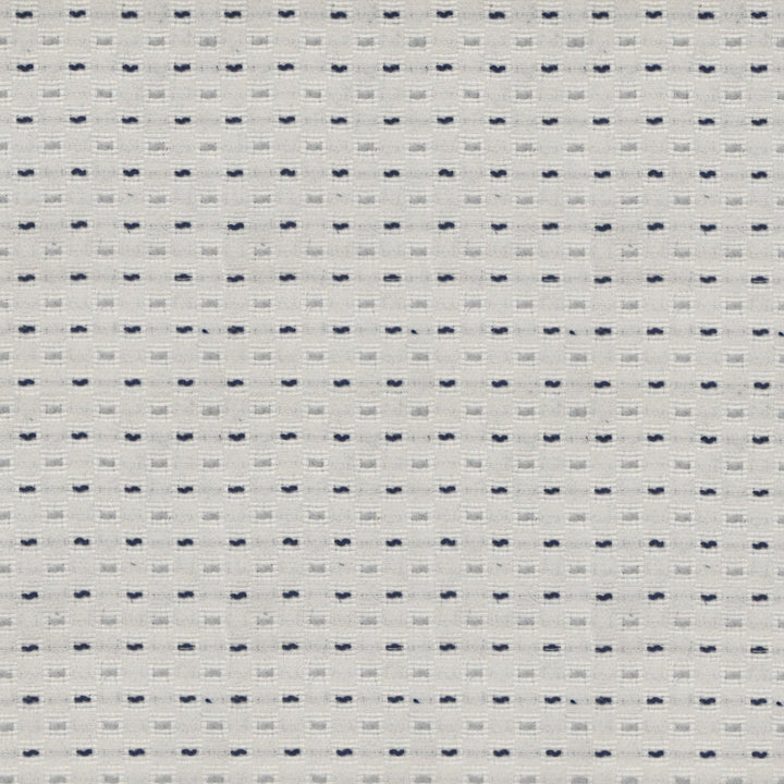 S4493 Riviera by Greenhouse Designer Fabric 100% Polyester (Uv) USA 51,000 </p><p>Repeat: .688" H, .688" V 55" - Swanky Fabrics -