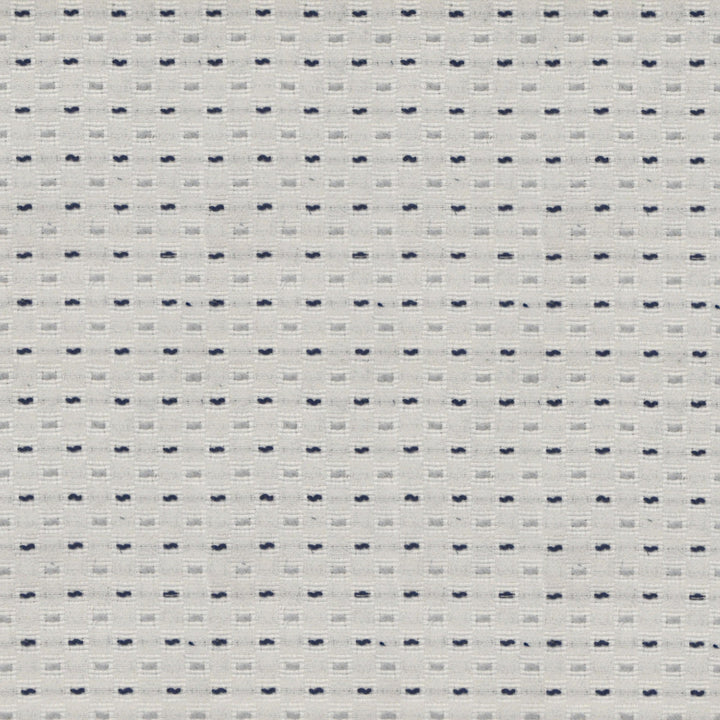 S4493 Riviera by Greenhouse Designer Fabric S63: Outdoor Performance 100% Polyester (Uv) USA 51,000 double rubs </p><p>Repeat: .688" H, .688" V 55" - Swanky Fabrics -