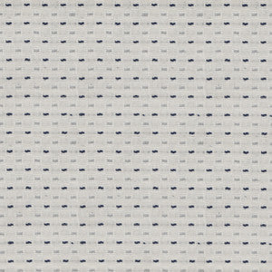 Greenhouse Fabric S4493 Riviera