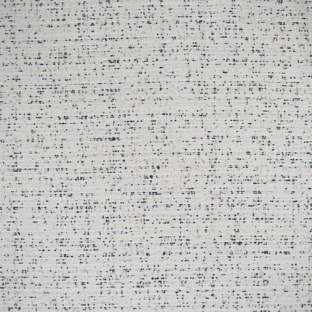S4494 Azure by Greenhouse Designer Fabric 100% Polyester (Uv) USA 51,000 </p><p>Repeat: 14.25" H, 18.75" V 55" - Swanky Fabrics -