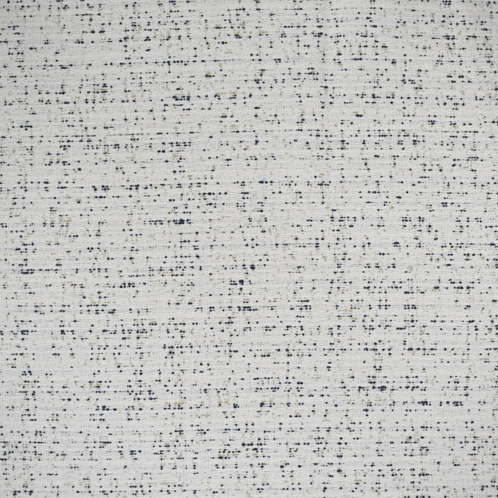 S4494 Azure by Greenhouse Designer Fabric S63: Outdoor Performance 100% Polyester (Uv) USA 51,000 double rubs </p><p>Repeat: 14.25" H, 18.75" V 55" - Swanky Fabrics -