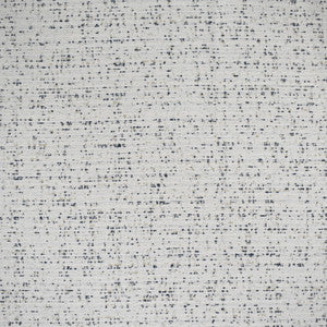 Greenhouse Fabric S4494 Azure